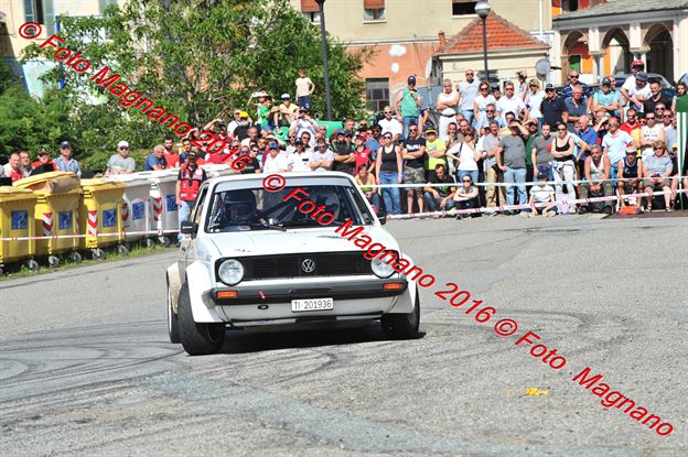 DSC_8164.JPG
